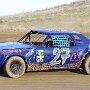 2013 B 27 DAVID HUGHES 54